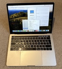 macbook pro 13inch 2019 for sale macbook pro 13inch 2019 for sale TWICKENHAM