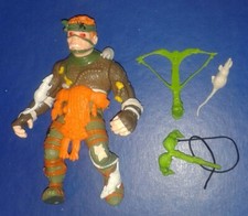 1989 original rat for sale  UK