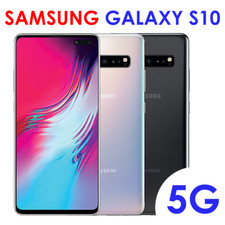 Samsung galaxy s10 for sale  Walnut
