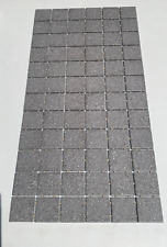 2 ft 2 ft grey tile for sale 2 ft 2 ft grey tile for sale Smithfield