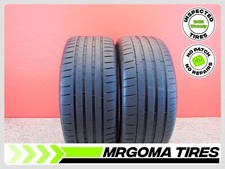 Set michelin pilot for sale  Miami