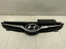 2016 hyundai elantra for sale  Trenton