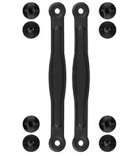 Replacement rivets heel for sale  ASHTON-UNDER-LYNE