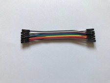 10pcs 10cm 54mm gebraucht kaufen  Wilnsdorf