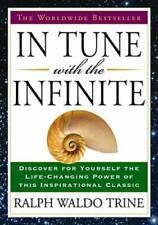 Tune infinite worldwide for sale  Montgomery