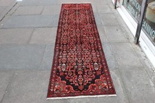 Vintage hand made for sale  LONDON