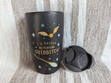 Harry potter black for sale  GOSPORT