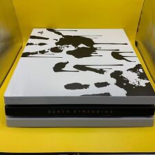 New sony playstation for sale  Los Angeles