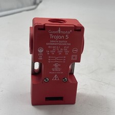 Interruptor de bloqueio de segurança Allen Bradley Trojan 5 novo sem caixa comprar usado  Enviando para Brazil