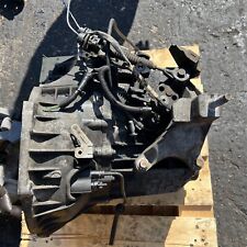 Genuine ford transit for sale  SUDBURY
