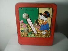 Raro gadget disney usato  Squinzano