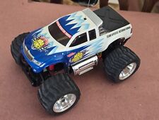 Kyosho mini mad for sale  Glendale