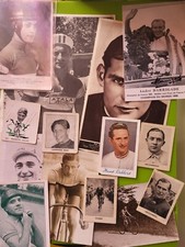 Lot cyclisme tour d'occasion  Blanquefort