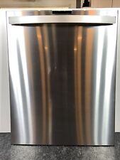 Dishwasher stainless steel for sale  Ninety Six