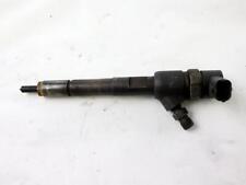 0445110083 iniettore diesel usato  Rovigo