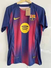 Adults barcelona barca for sale  WELLING