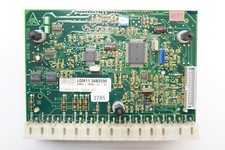 Landis gyr lgm11 gebraucht kaufen  Salzkotten