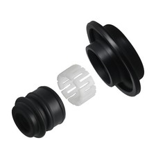 Shifter lever dust for sale  USA