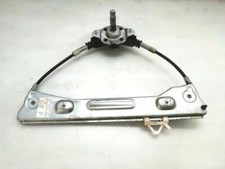 Alzacristallo manuale fiat usato  Venetico