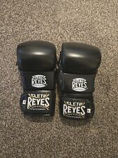 Cleto reyes black for sale  LONDON