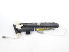 985p0jd00a airbag laterale usato  Torre del Greco
