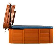 Open box cover for sale  Wrentham
