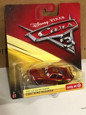 Disney pixar cars for sale  Bear