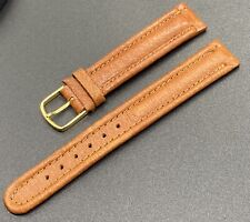 Vintage 16mm tan d'occasion  Expédié en Belgium