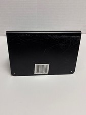 Vintage adjustable copy for sale  Fort Washington