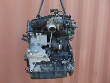 Audi engine ccza for sale  KINGSBRIDGE
