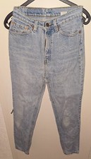 Levi riginal 90er gebraucht kaufen  Bobenheim-Roxheim