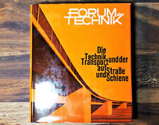 Forum technik technik gebraucht kaufen  Monheim
