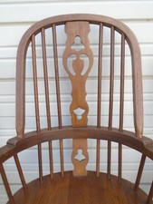 Set dining chairs for sale  Sarasota