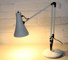 Vintage anglepoise desk for sale  WATFORD