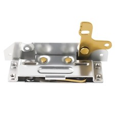 Door latch lock for sale  Novato