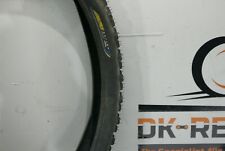Ritchey max pro gebraucht kaufen  Trinwillershagen