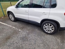 Alloy wheels tyres for sale  CARRICKFERGUS