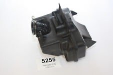 5255 yamaha hercules gebraucht kaufen  Waging a.See