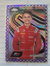 2024 topps chrome for sale  York