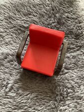 Playmobil fauteuil siège d'occasion  Grasse