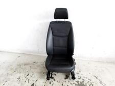 52106982918 sedile anteriore usato  Rovigo