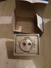 Arnould 1001 prise d'occasion  Creil