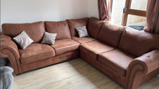 Oakland tan brown for sale  LONDON