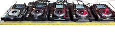 Pioneer cdj 2000 for sale  LONDON