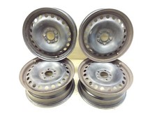 Ford mondeo mk4 gebraucht kaufen  Wurzen