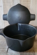 Pampered chef micro for sale  Waynesboro
