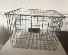 Louis medart lockers for sale  Kerrville