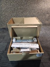 Lithonia lighting edgr for sale  North Salt Lake
