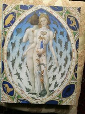 Codices illustes codici usato  Frascati