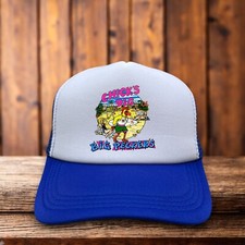 Chicks dig big for sale  Brookside